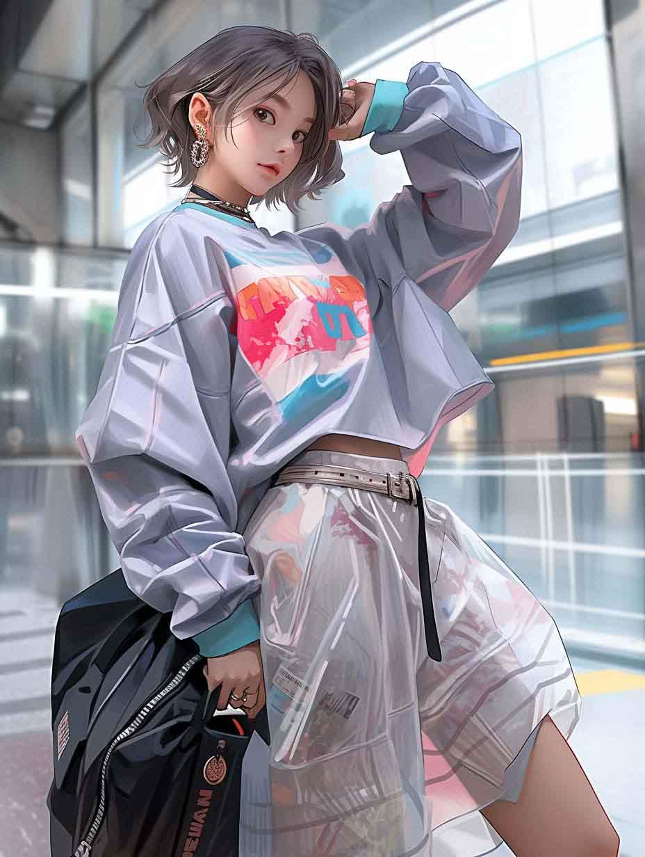 我真的只是个替补[电竞