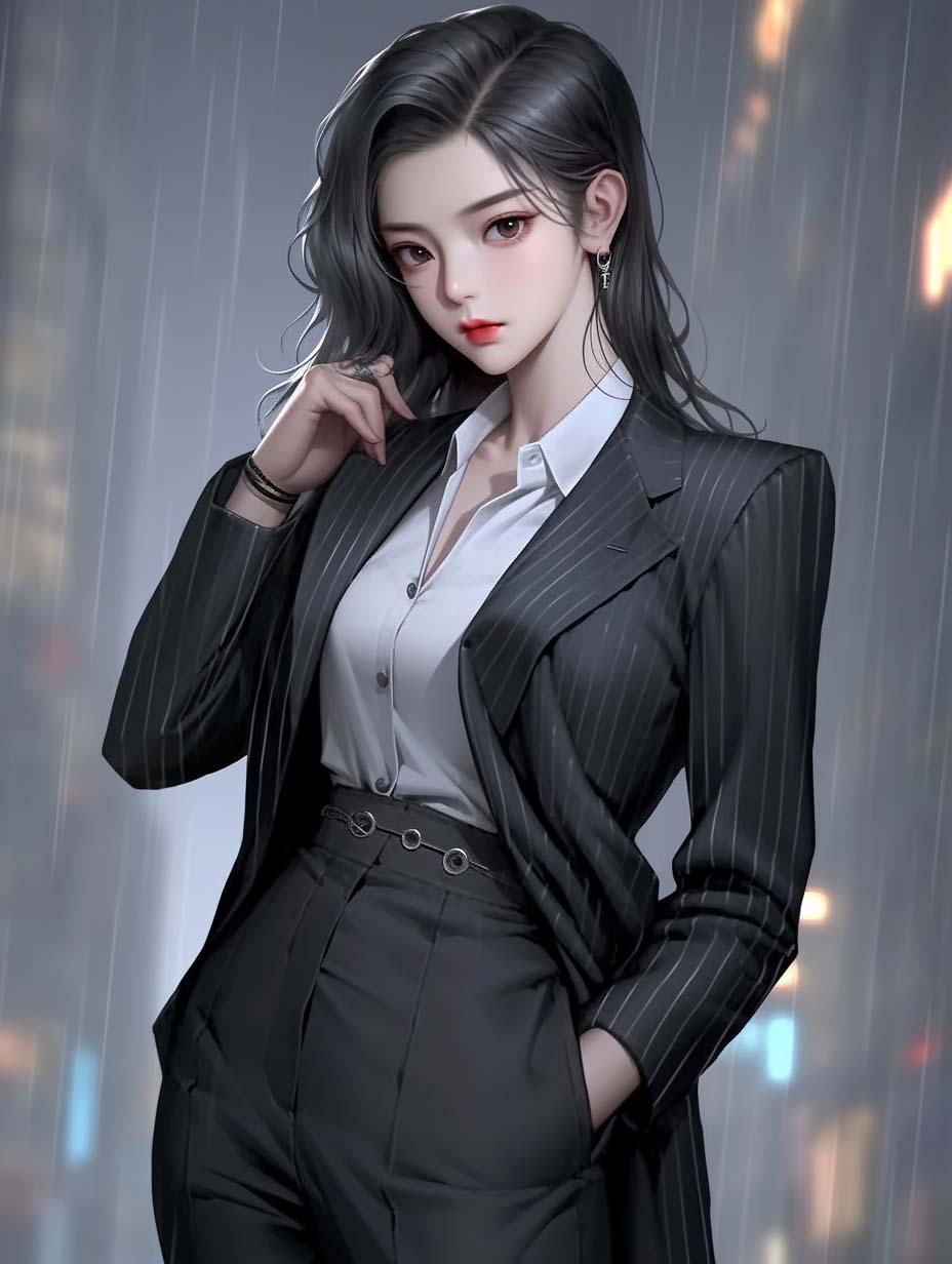 可以带我走吗全文免费阅读