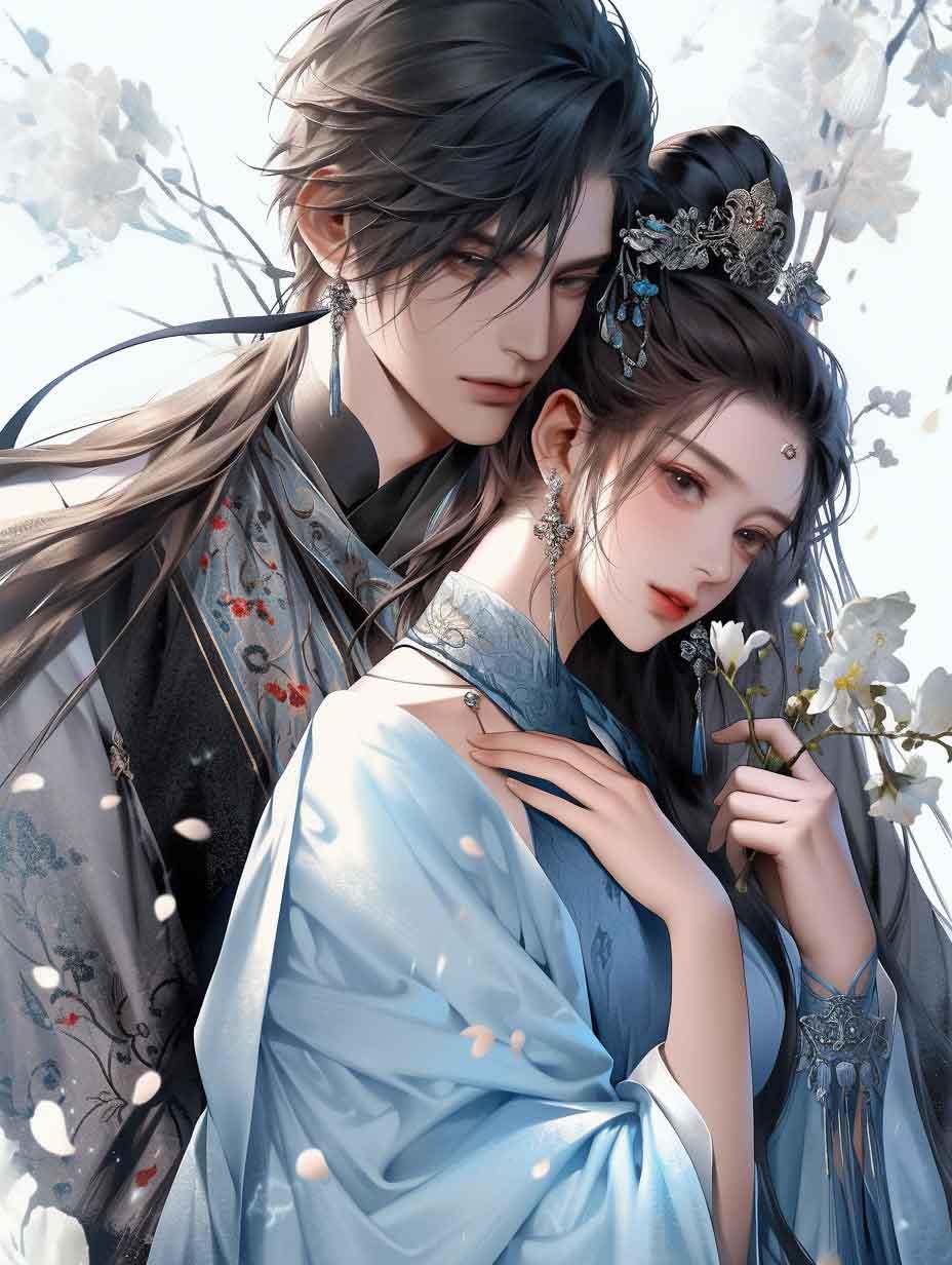 折腰的拼音