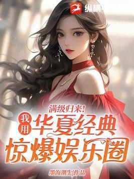 请好好爱我的文案