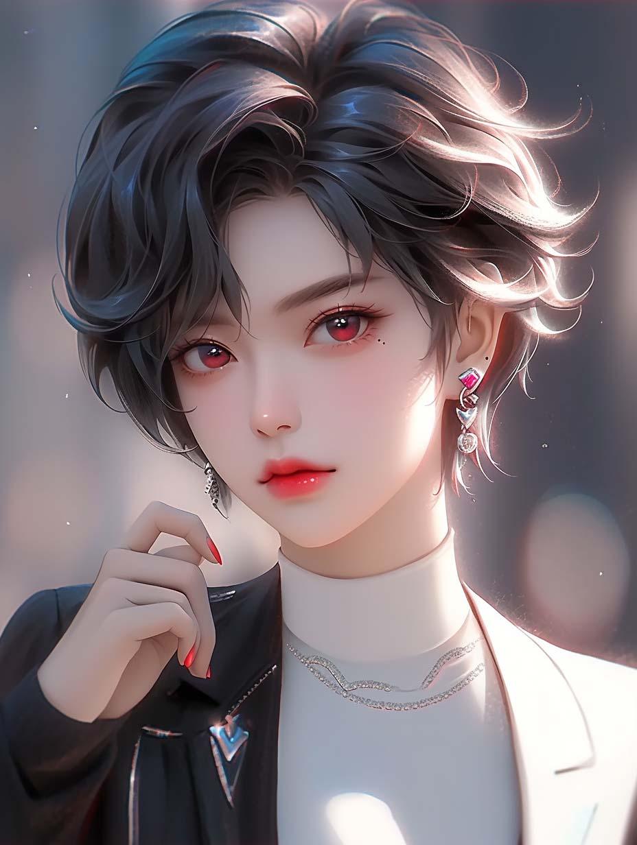 快穿攻略女配逆袭虐渣记百度