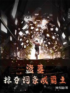 作者云上
