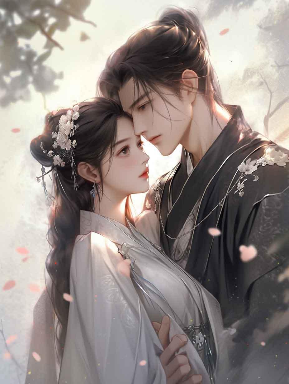斩情证道失败后讲了什么