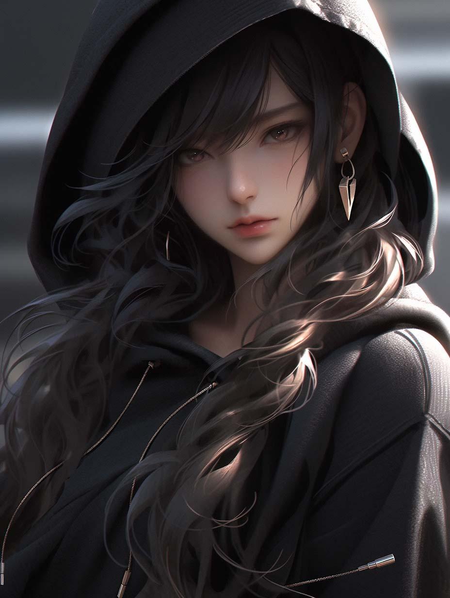 双倍王冠[星际