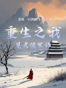 未来水世界表演几月到几月