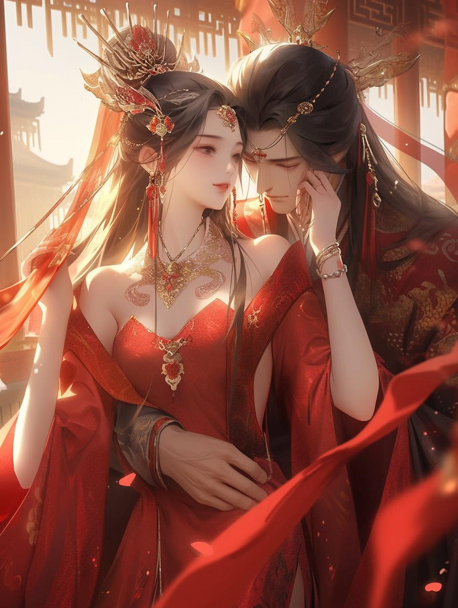 回到过去杀死你叶子暮