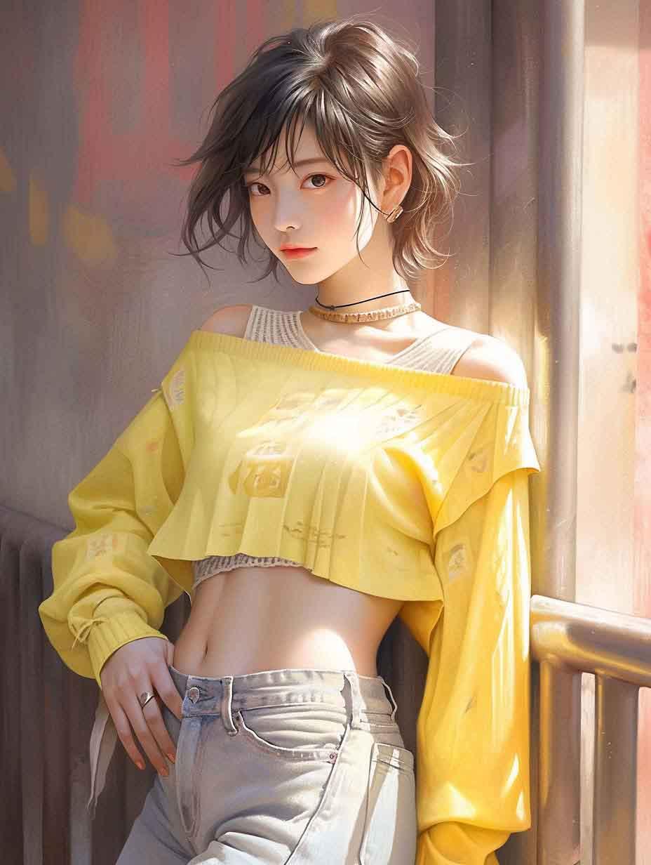 我的诡异人生TXT