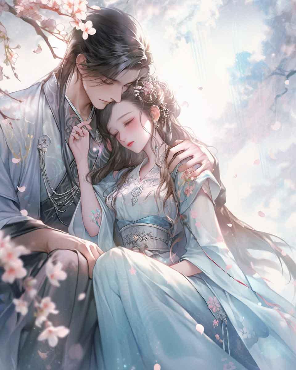 我的诡异人生txt