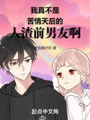 春日沼泽书评