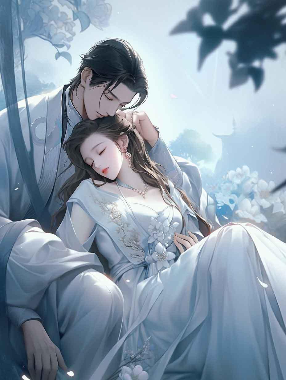 全网最红纸片人只是配角免费阅读