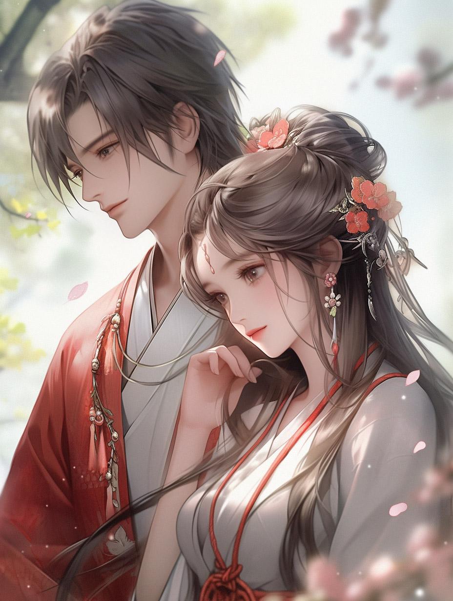 与醉
