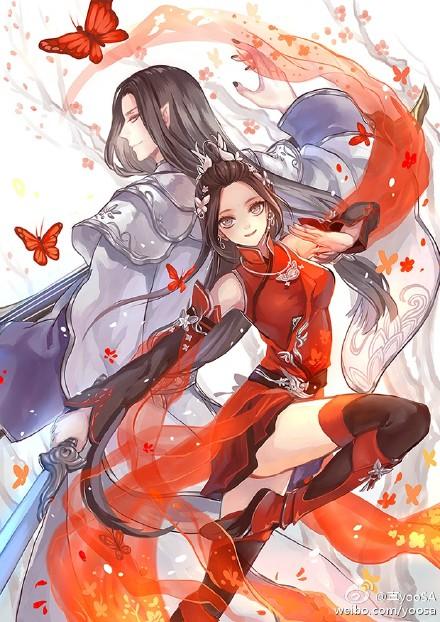 喜她成疾原追免费阅读
