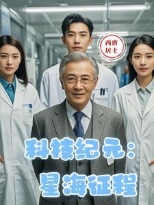 七零娇小姐浅小秋