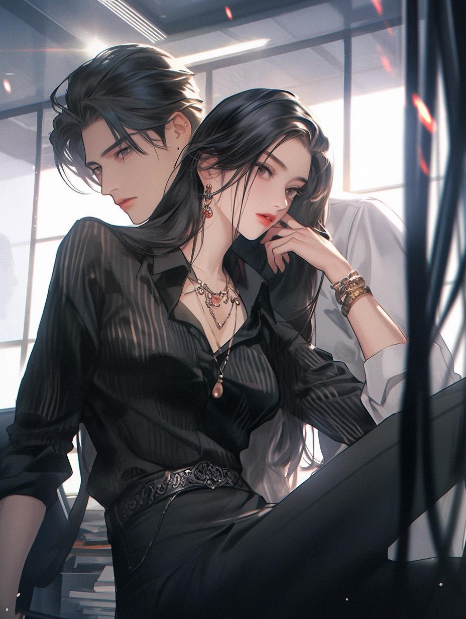 重生之延伦美景番外