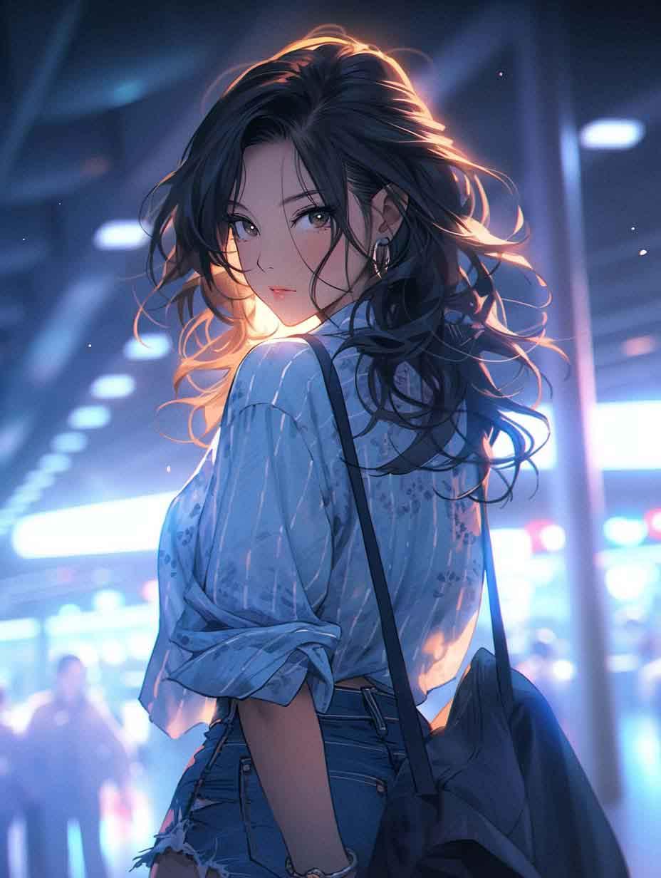 迫嫁免费阅读全文