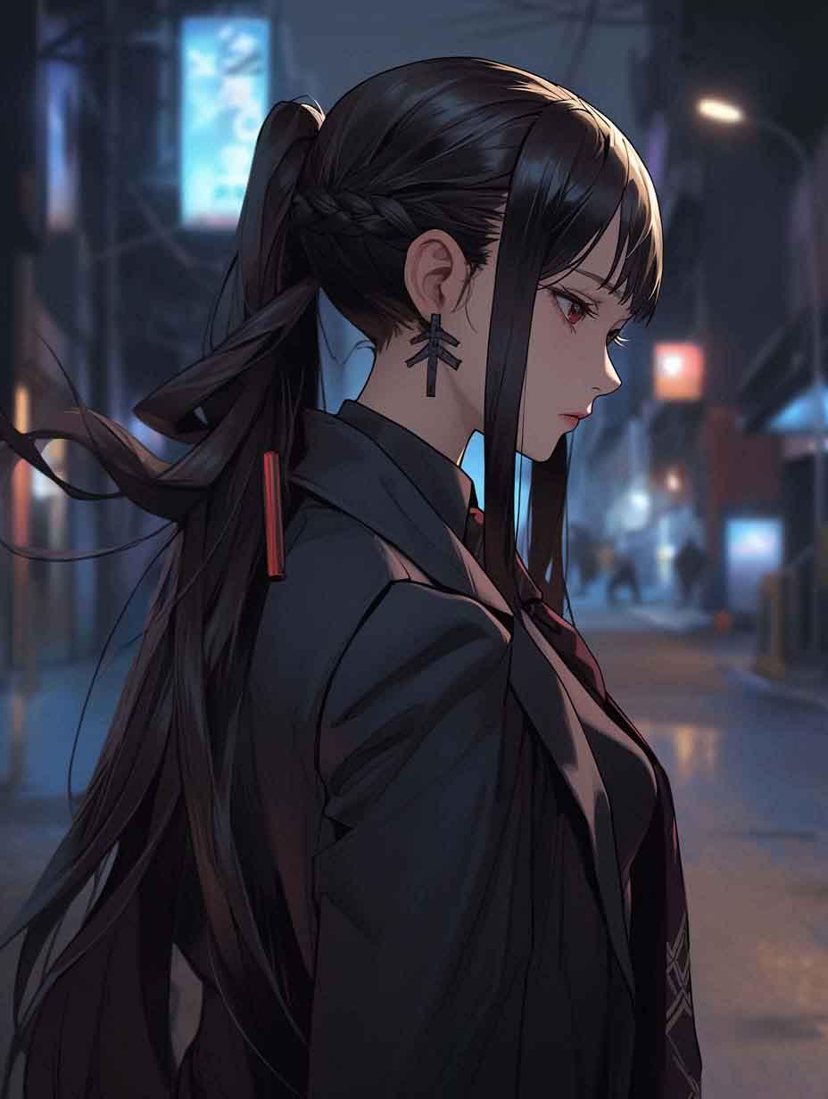 承兄欢