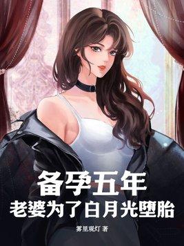 狼美人骑士攻略