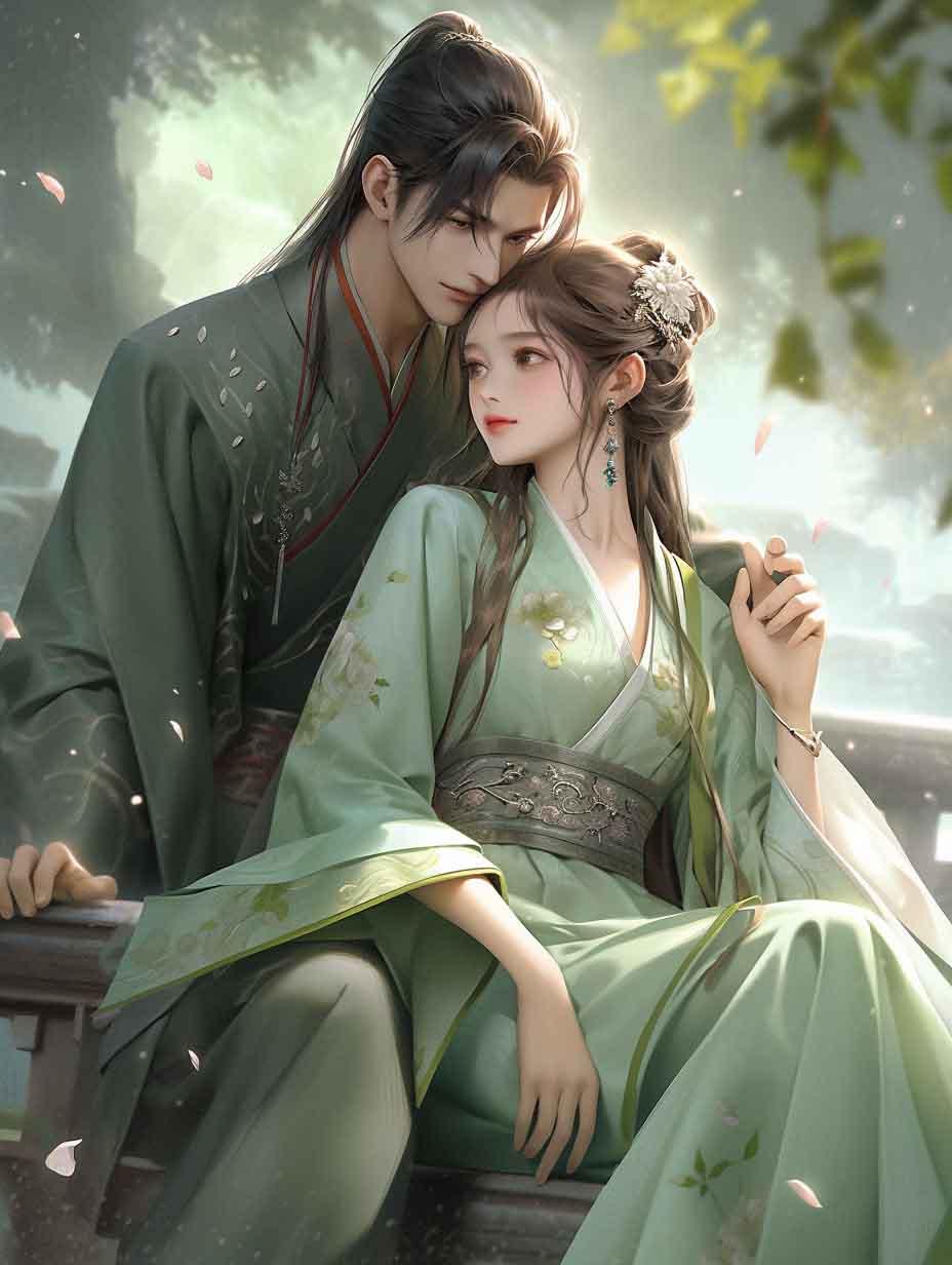 他的精神体是鹅笔趣阁