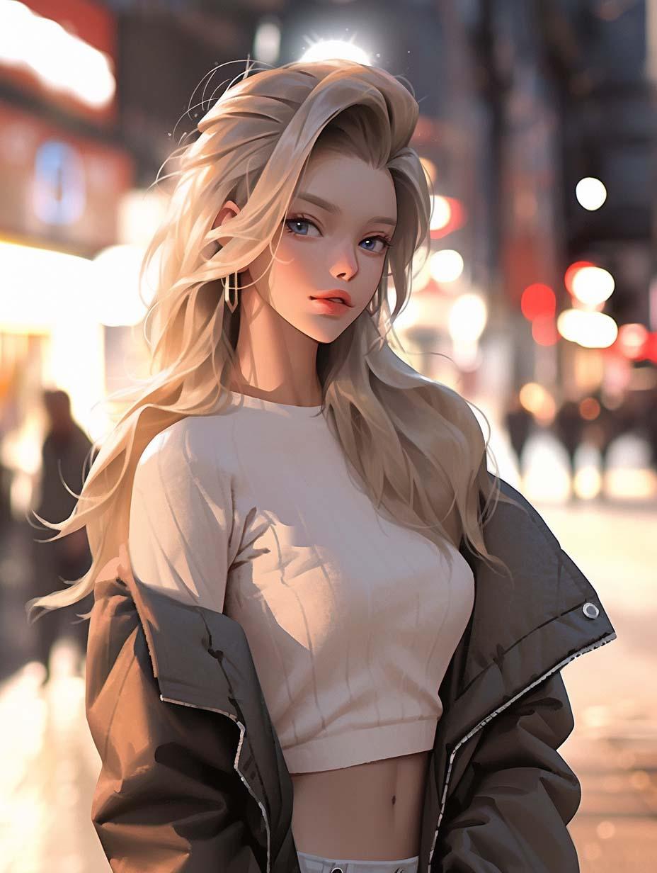 你娶我嫁歌词完整版
