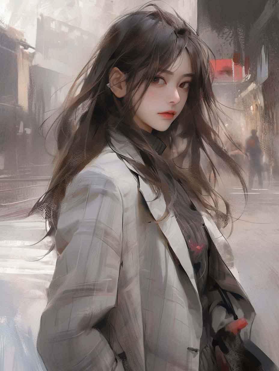 穿越之一品公卿txt