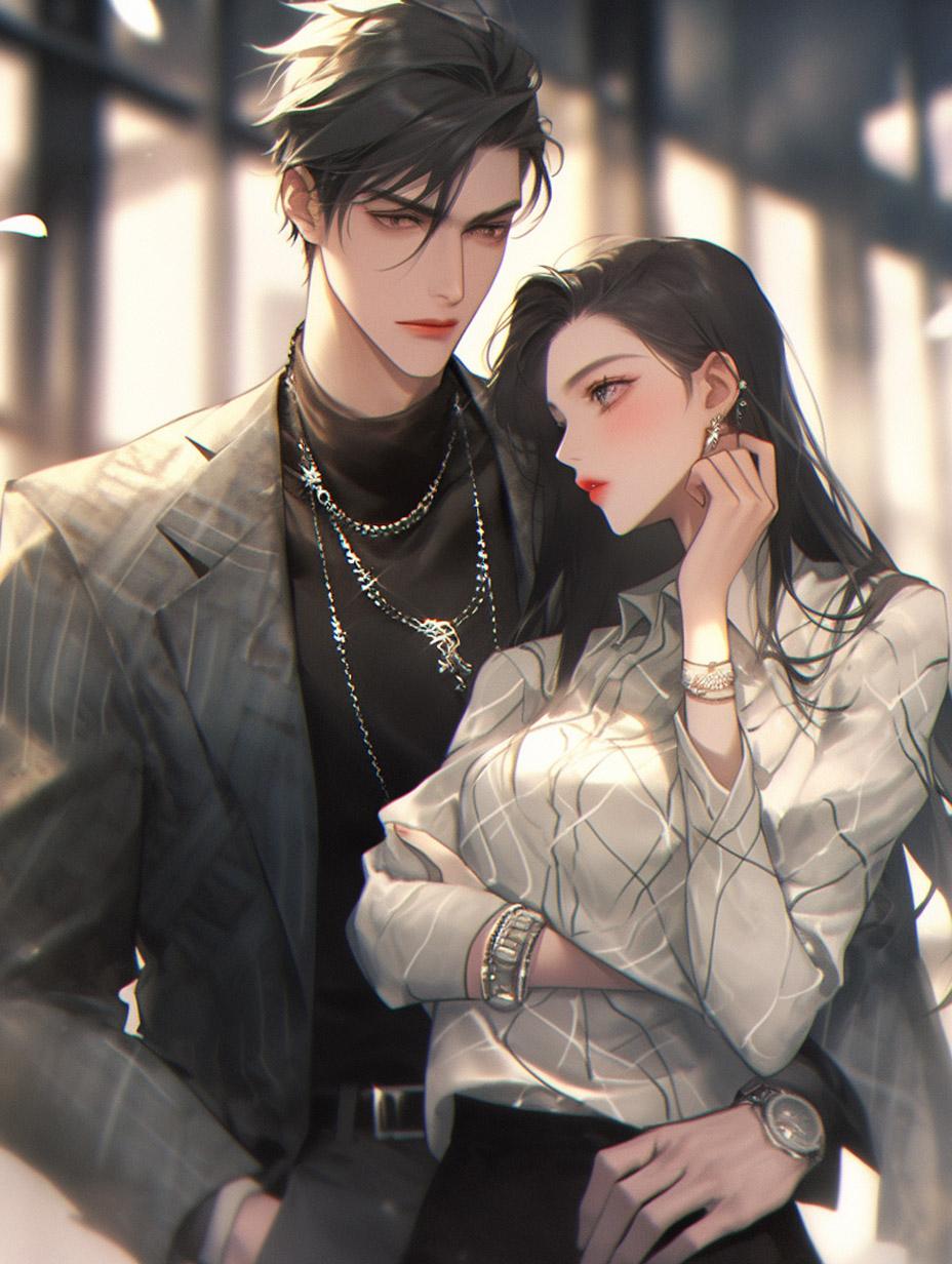 捉只妖精当相公txt