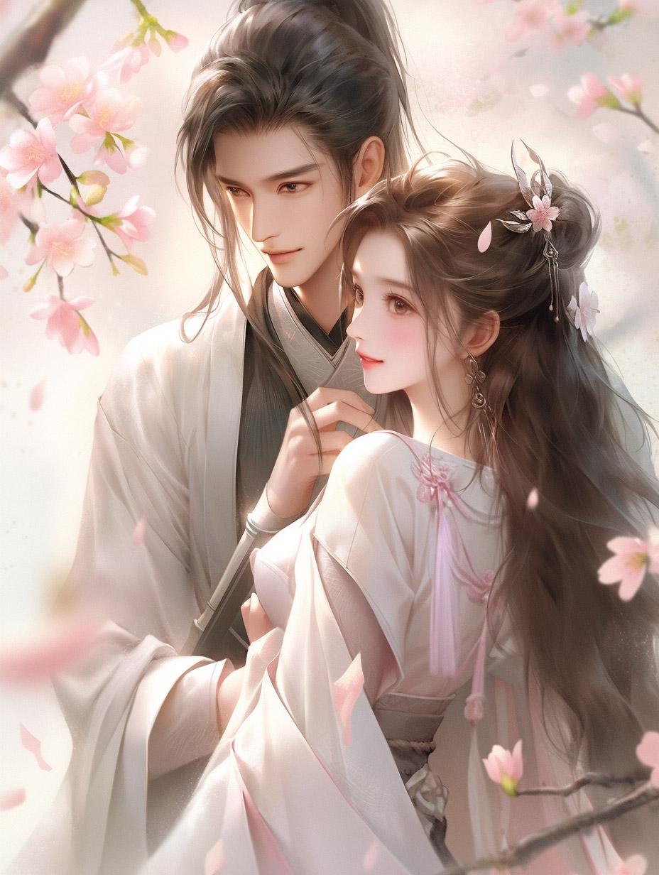 忽而至夏 尼卡