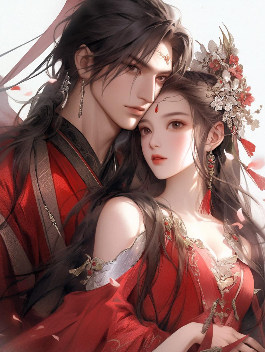 一山不容两东北虎 九流书生
