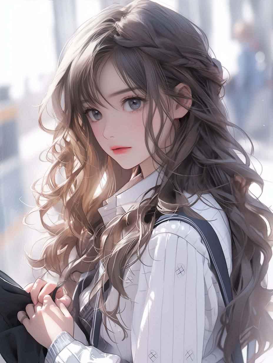 四合院最强主角dushu