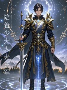 妻主她为何那样女尊TXT