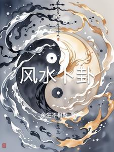 专治不服喜糖