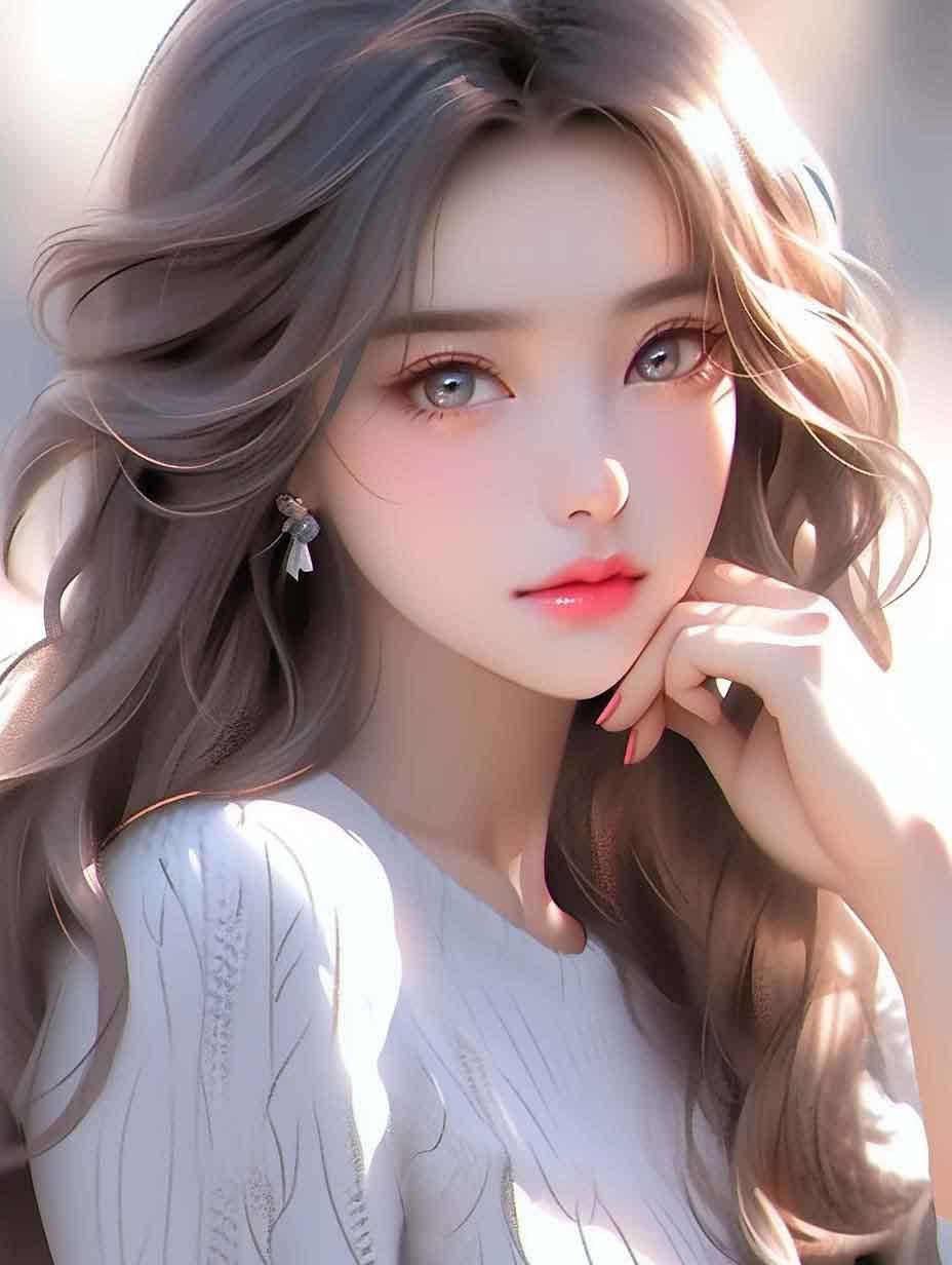 职业扮演系统讲什么
