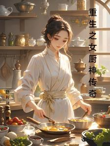 无限流炮灰NPC只想活着完结