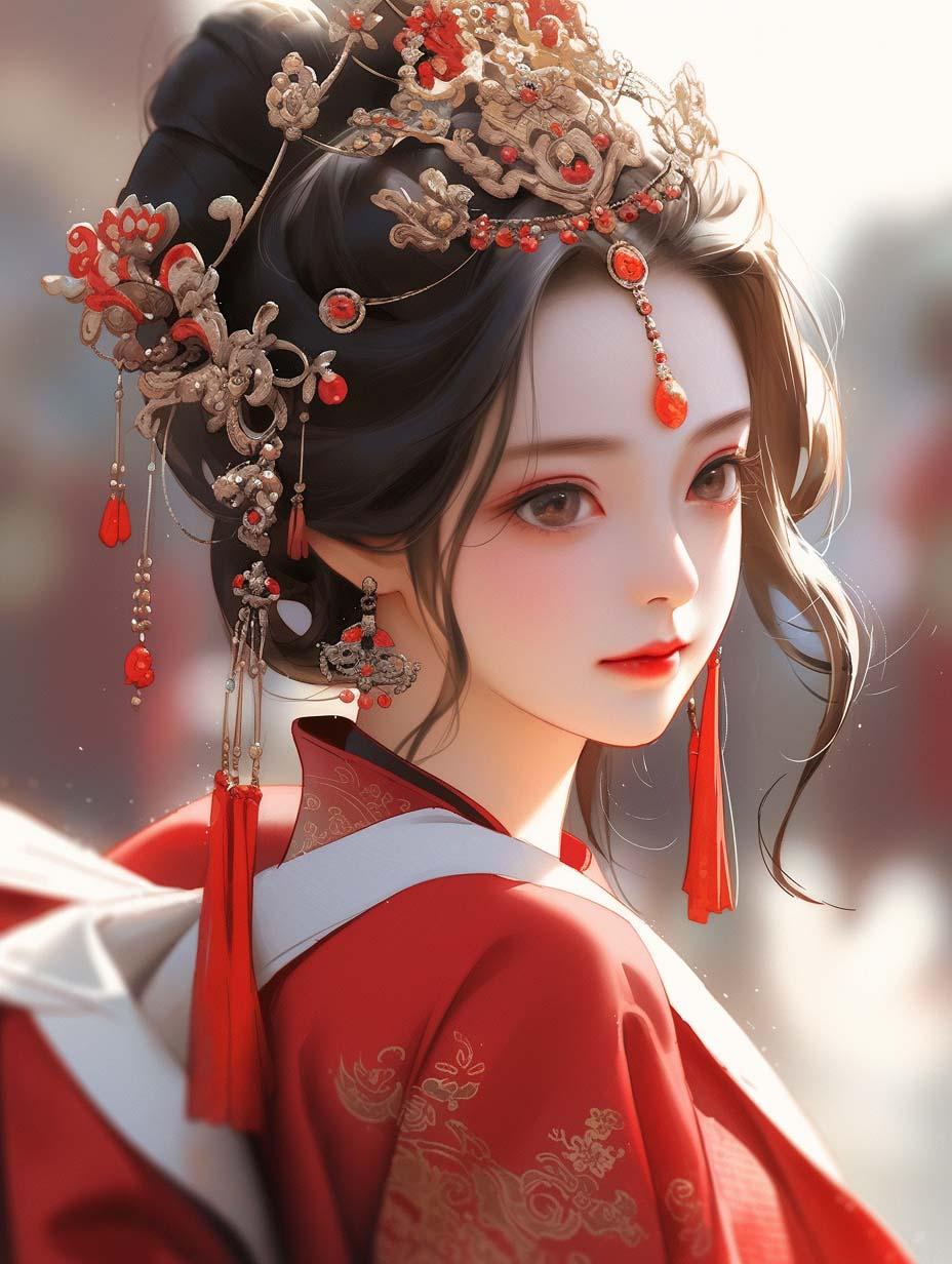 穿成忍者和绷带精cp了免费