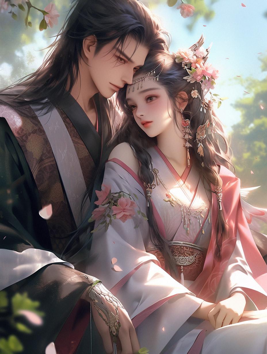 穿越成为忍足