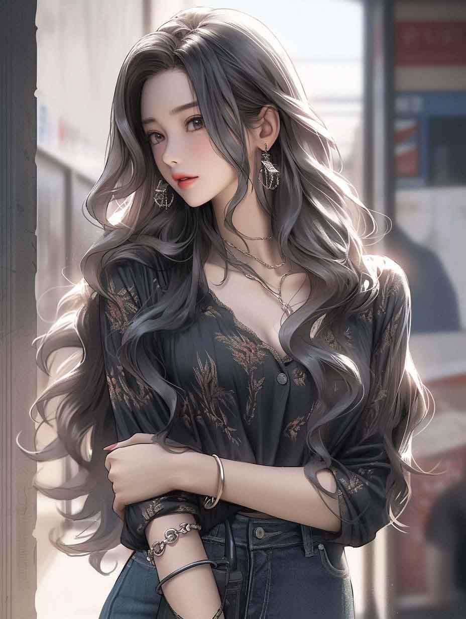 巨星的初恋 清越流歌