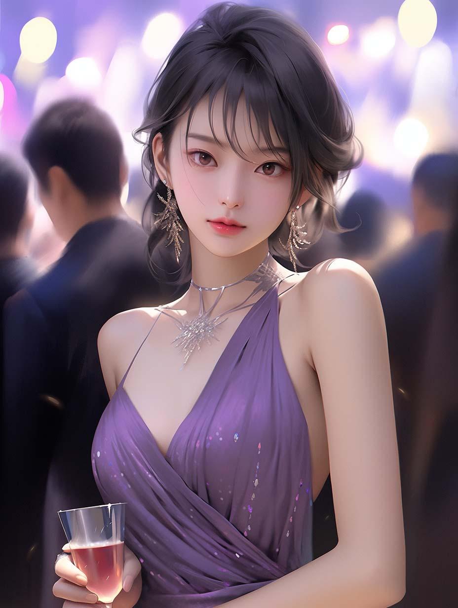 恶少有夫全文免费