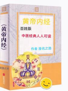 你是什么时候发现人和人差距大得无法跨越世界的