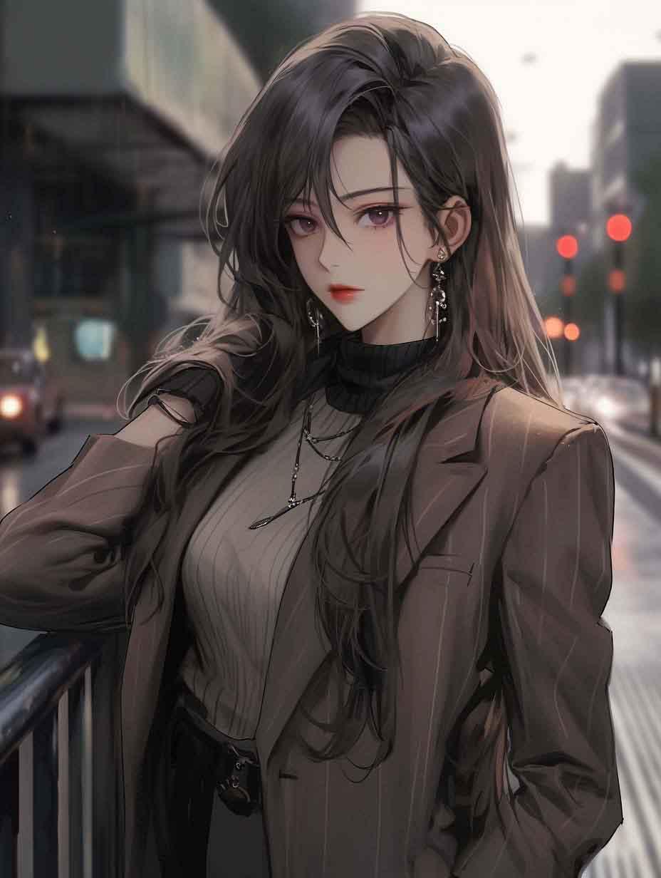 凤还巢冷王盛宠法医妃短剧全集