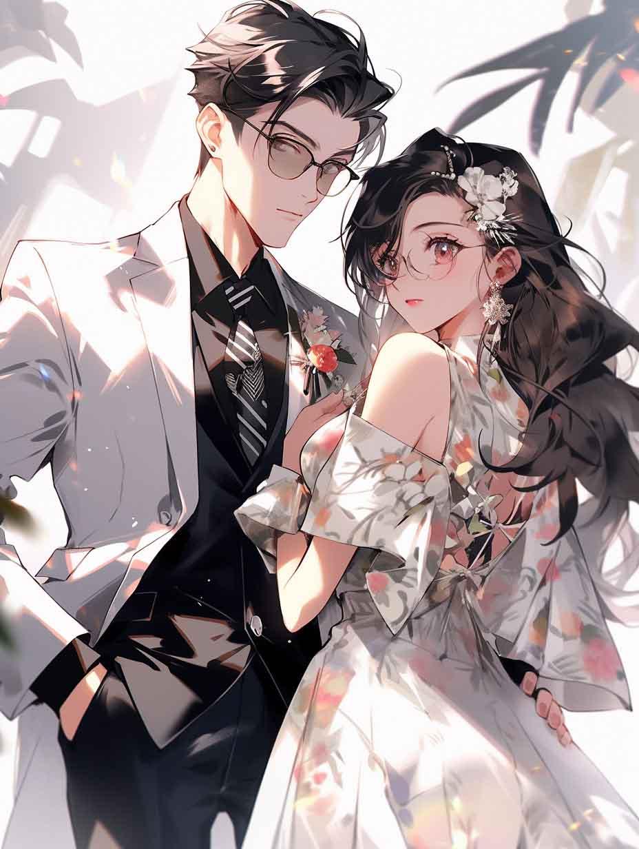 陆小凤传奇bg