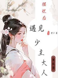 人性到底能有多阴暗知乎