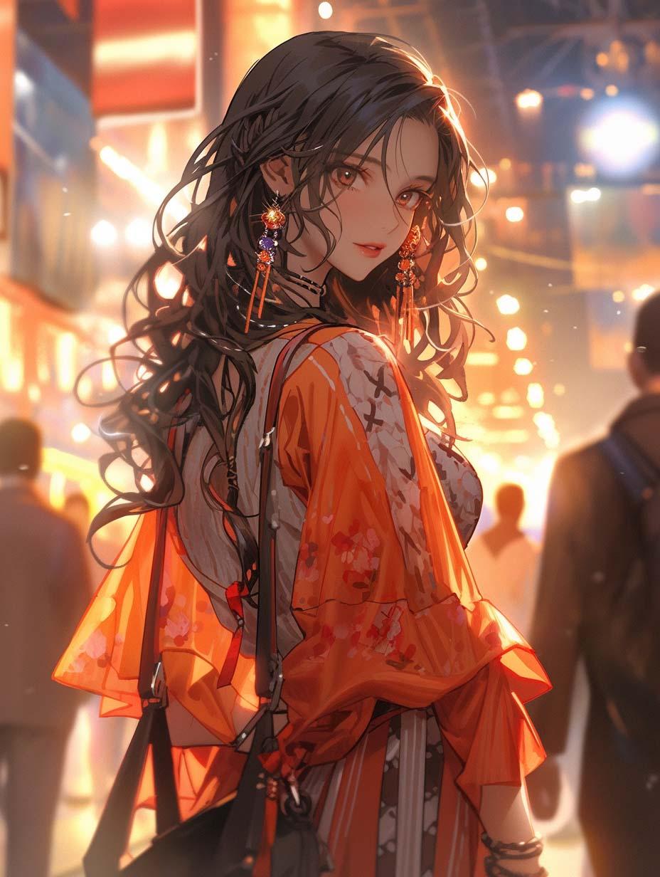 人性有哪些阴暗面