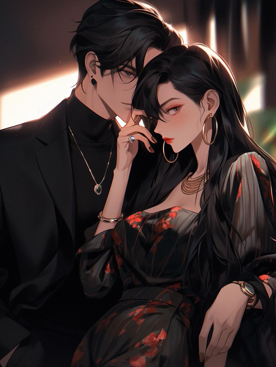 有一种爱情叫兄弟书包