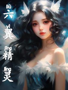 余毒自查清理工作情况报告