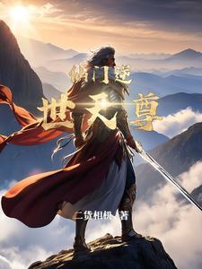 养父的花样年华电视剧全集免费观看