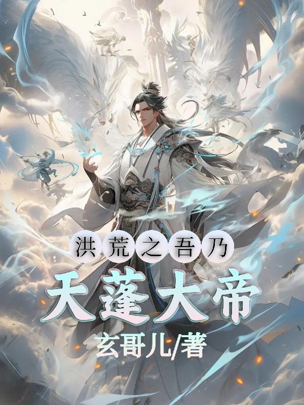 养父母有赡养义务吗