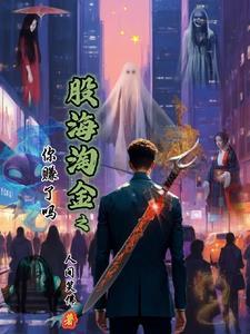 教主被嫌弃的一生