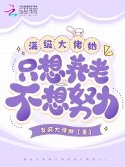 情歌大全100首