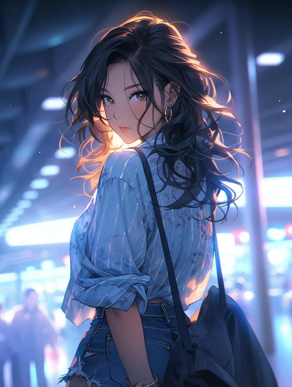 情歌 梁静茹歌曲