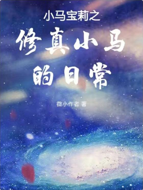 情歌表达了什么情感