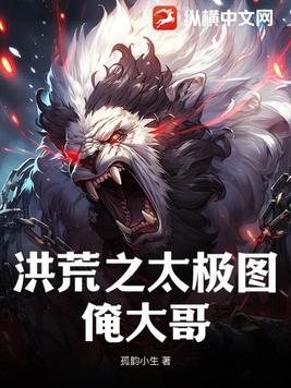 从此萧郎是路人是什么意思